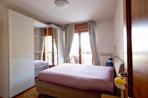 Holiday Home Roma, Řím (fotografie 10)