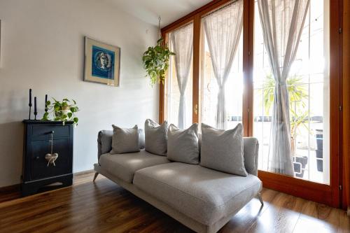 Holiday Home Roma, Řím (fotografie 7)