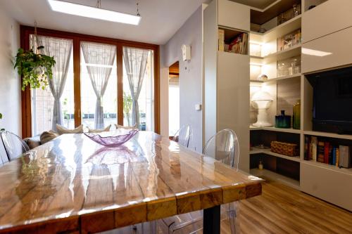Holiday Home Roma, Řím (fotografie 2)