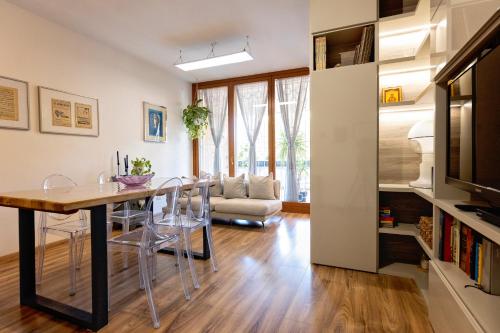 Holiday Home Roma, Řím (fotografie 4)