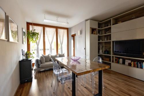 Holiday Home Roma, Roma