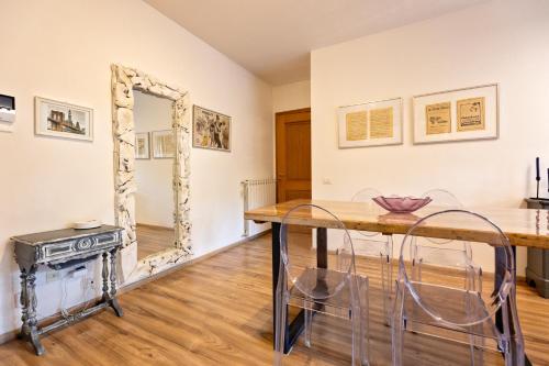 Holiday Home Roma, Řím (fotografie 5)