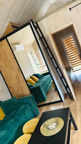 Chill House Chill House