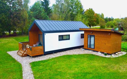 Chill House Chill House