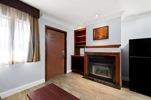 Village Haven inn - image 4