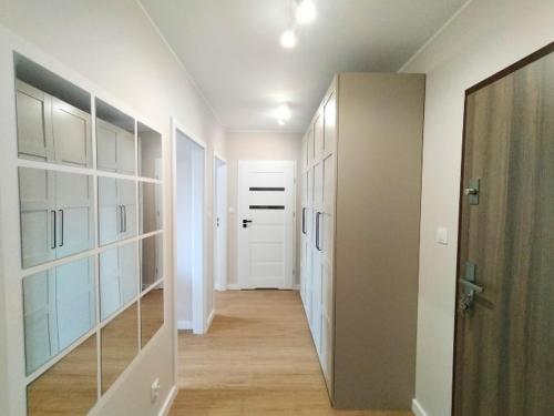 Jaśminowy Apartament