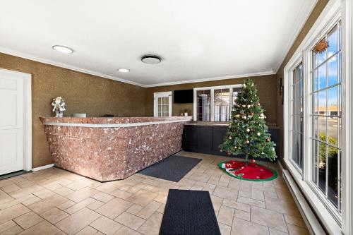 Village Haven inn - image 10