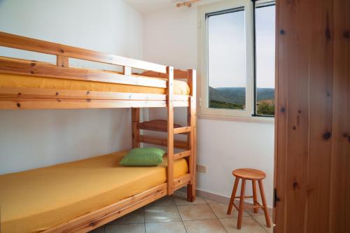 Residence Chiesiola - image 12