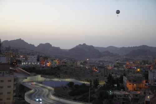 Uncle Ali hotel - image 5