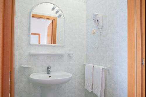 Residence Chiesiola - image 8