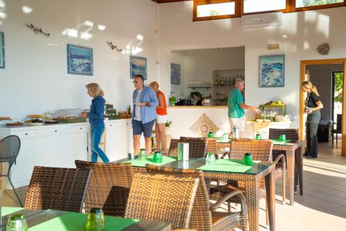 Residence Chiesiola - image 7