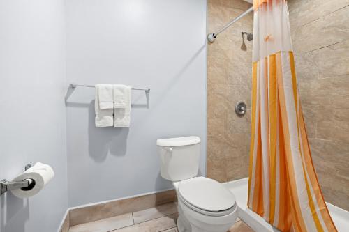 Village Haven inn - image 6