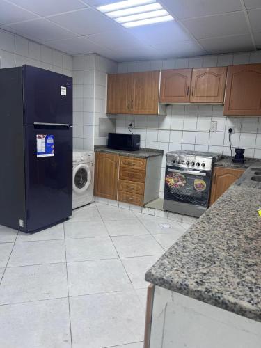 Royal Line Vacation Homes Rental LLC, Dubai (Foto 8)