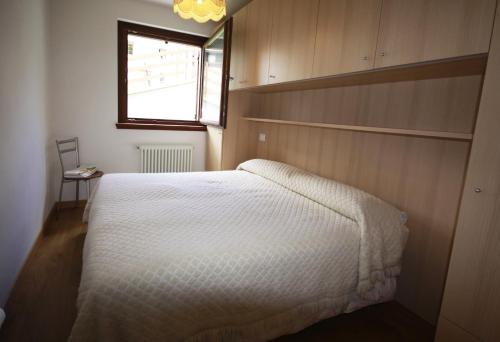 Bait Solif, Valdidentro (foto 6)