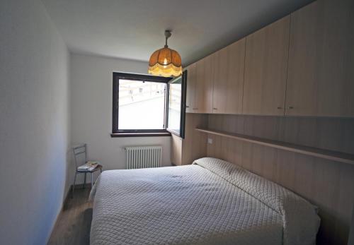 Bait Solif, Valdidentro (foto 7)