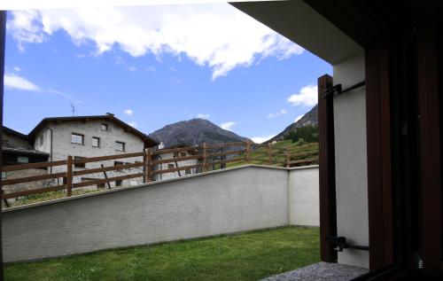 Bait Solif, Valdidentro (foto 8)