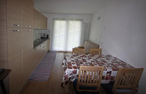 Bait Solif, Valdidentro (foto 10)