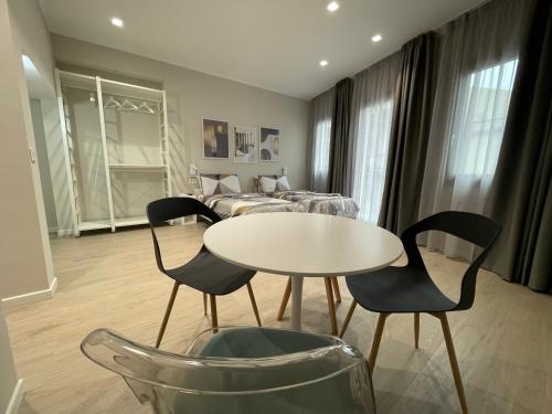 La Fenice House 3