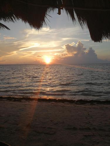 Cancun Condo & Resort, Канкун