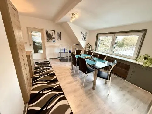RobinsHomes-Weddel in Cremlingen, Deutschland