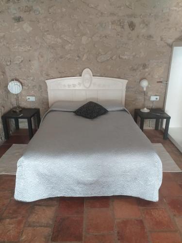 casa-palau marques de cruilles