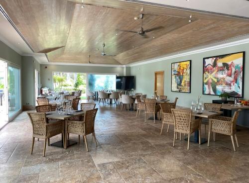 Lujo, Tranquilidad, Prestigio y Golf en Marbella - Nueva Andalucia y Puerto Banus, Marbella (fotografie 8)