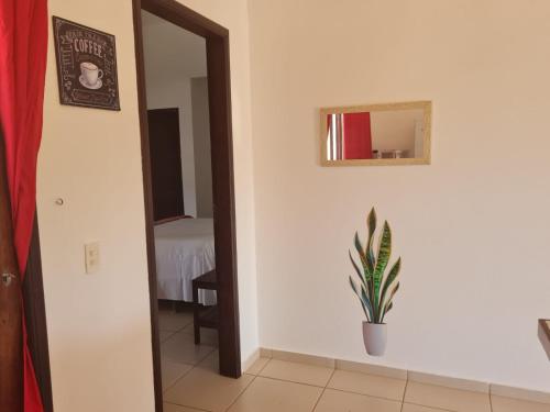 Casa Jasmin in Touros