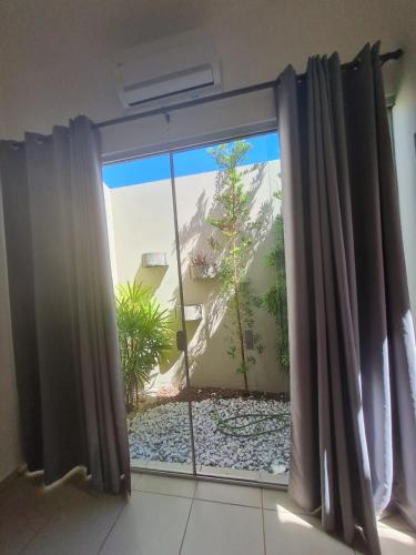Casa Jasmin in Touros