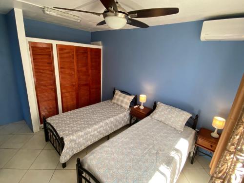 Fortune Sea view Villa Fortune Sea view Villa