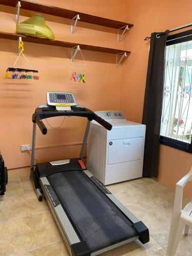 Fortune Sea view Villa Fortune Sea view Villa