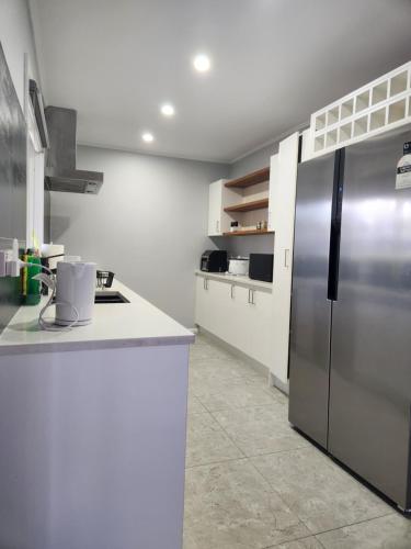 المرافق, Experience Comfort in Our 3-Bedroom Family Home in Titirangi