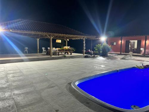 Linda casa Garapua in Garapua