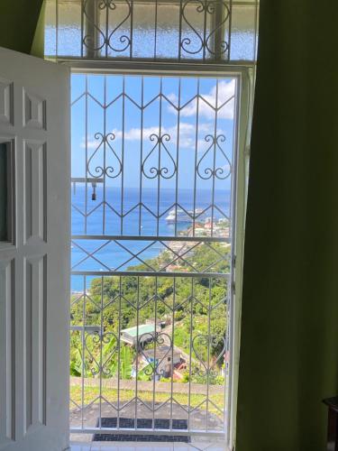 Fortune Sea view Villa Fortune Sea view Villa