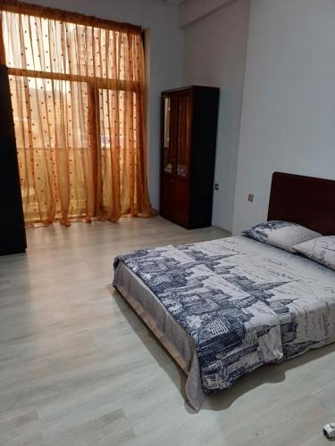 Апартаменты 28 Residence, Baku (zdjęcie 4)