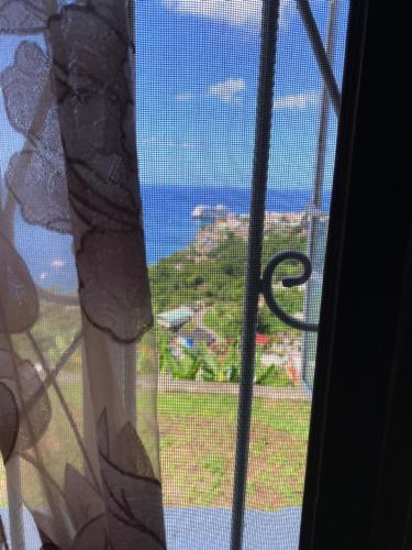 Fortune Sea view Villa Fortune Sea view Villa