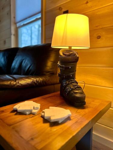 The Mont Haus - Minutes to Mt Snow & Stratton! The Mont Haus - Minutes to Mt Snow & Stratton!