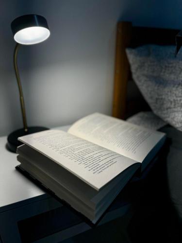 The Mont Haus - Minutes to Mt Snow & Stratton! The Mont Haus - Minutes to Mt Snow & Stratton!