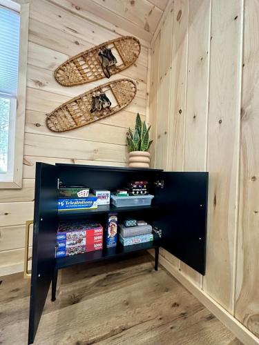 The Mont Haus - Minutes to Mt Snow & Stratton! The Mont Haus - Minutes to Mt Snow & Stratton!