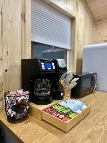 The Mont Haus - Minutes to Mt Snow & Stratton! The Mont Haus - Minutes to Mt Snow & Stratton!