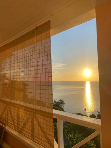 Fortune Sea view Villa Fortune Sea view Villa