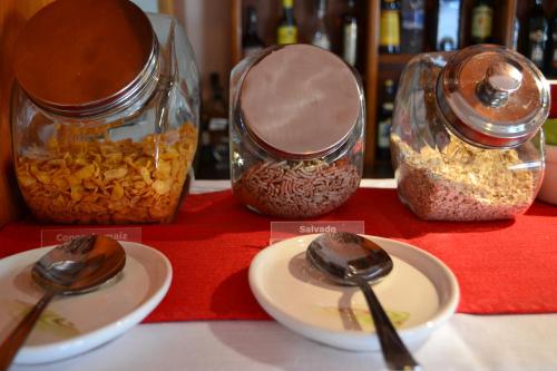 Nourriture et boissons, Valle Frio Ushuaia in Ushuaïa