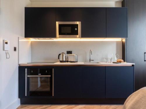 Central London Ensuite, Exclusive Experiences, Londres