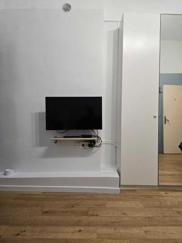 Apartment Aboukir 1 - image 4