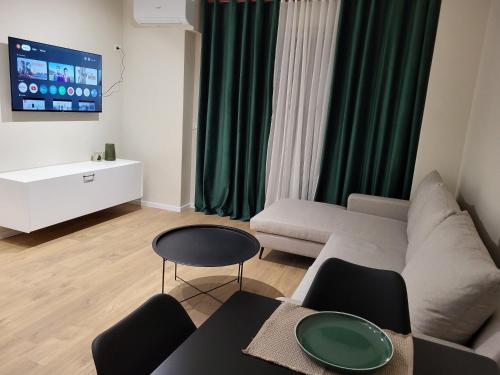 Privacy Comfortable stay Hospitality 1, Tirana