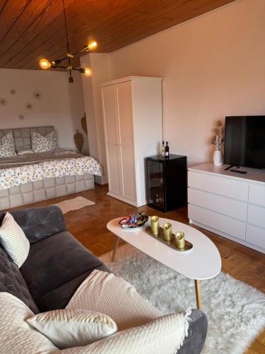 Ferienwohnung Christina in Bad Neuenahr-Ahrweiler, Deutschland