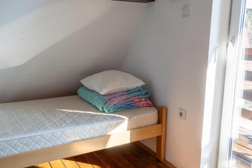 Vila Grand Mitrovac - image 7