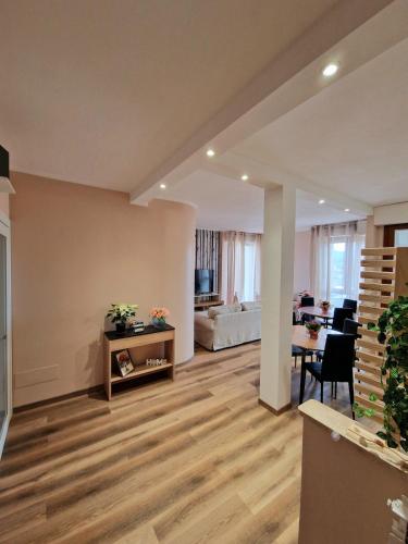 Bed & Breakfast L'Incanto Intero Appartamento, Pisa