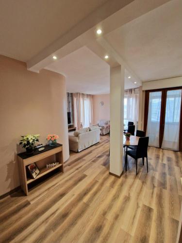 Bed & Breakfast L'Incanto Intero Appartamento, Pisa (photo 2)