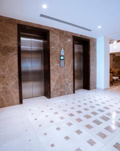 Rawa Luxury Hotel Suites - image 13