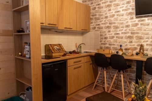Vila Grand Mitrovac - image 13